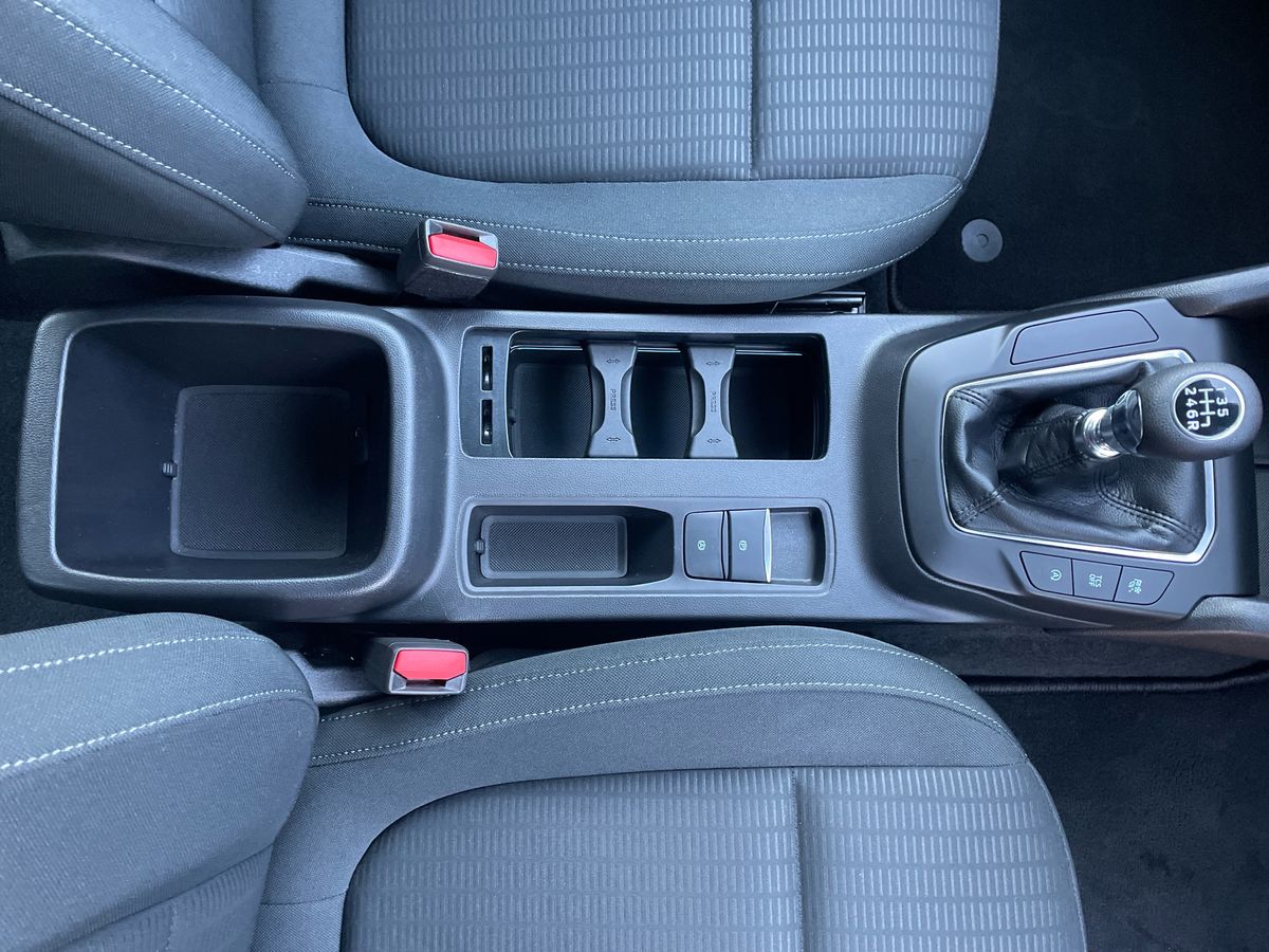 Used Ford Focus 2019 for sale - 76684139: Photo 27