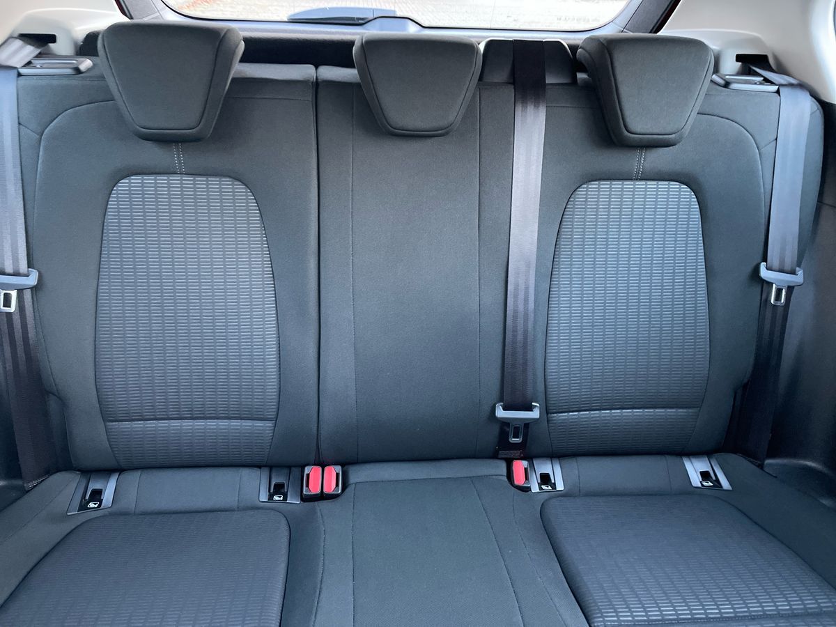 Used Ford Focus 2019 for sale - 76684139: Photo 28