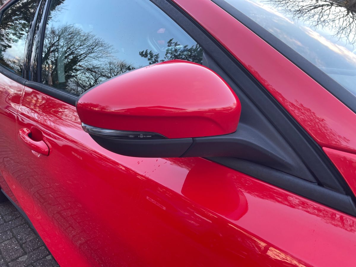 Used Ford Focus 2019 for sale - 76684139: Photo 29