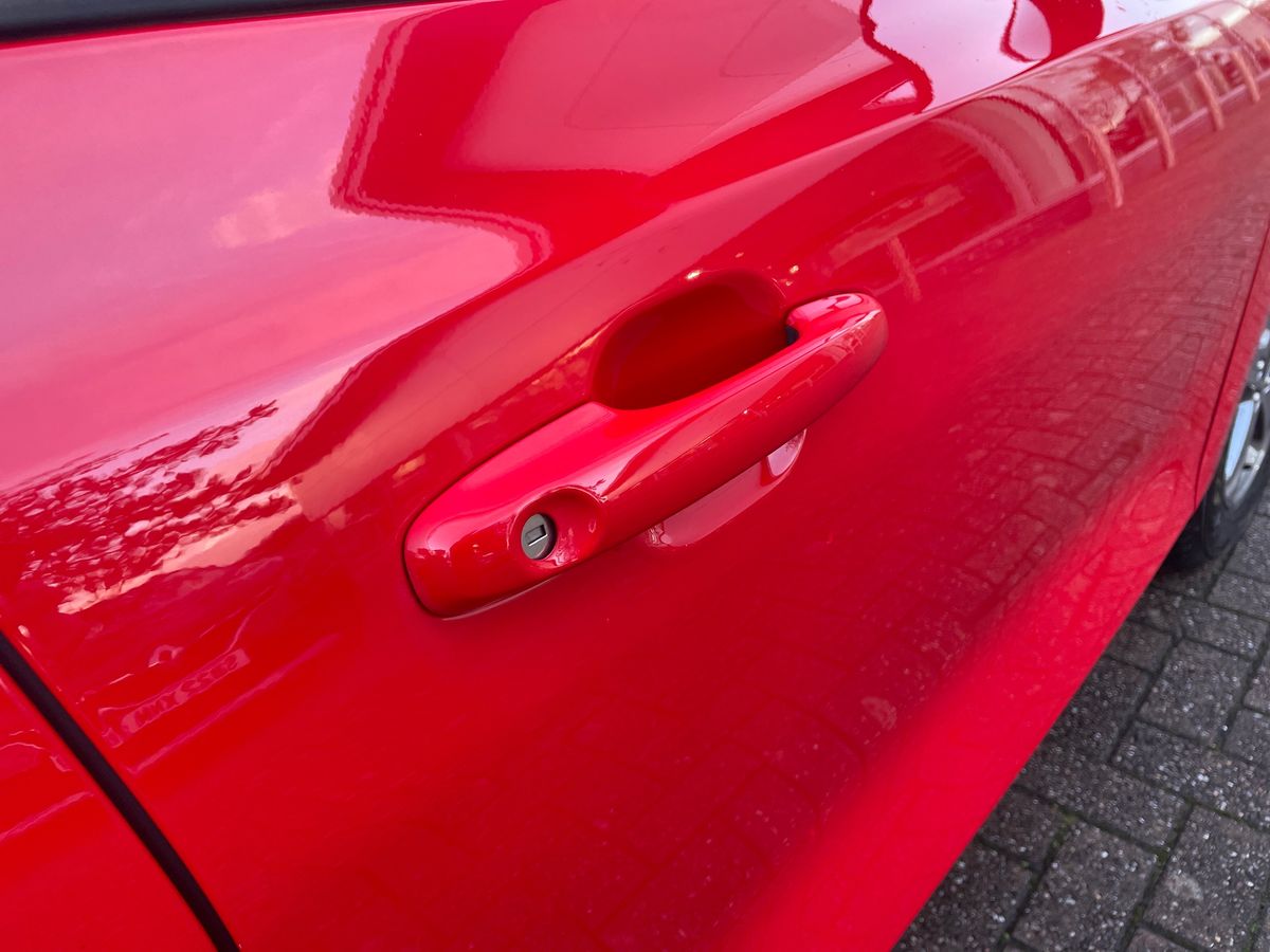 Used Ford Focus 2019 for sale - 76684139: Photo 30