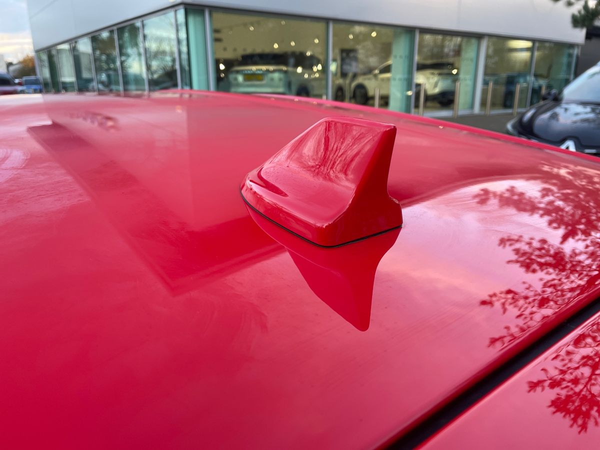 Used Ford Focus 2019 for sale - 76684139: Photo 32