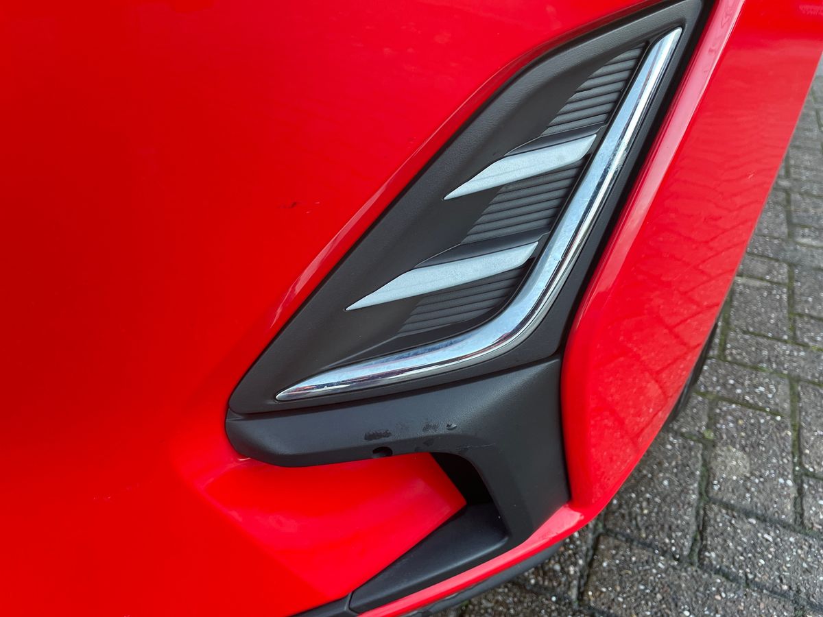 Used Ford Focus 2019 for sale - 76684139: Photo 33