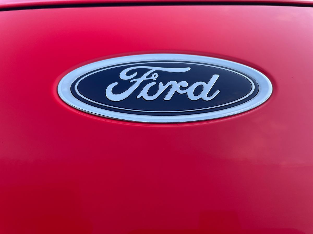 Used Ford Focus 2019 for sale - 76684139: Photo 34