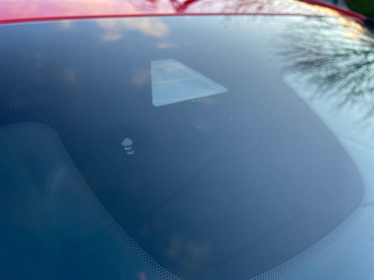 Used Ford Focus 2019 for sale - 76684139: Photo 35