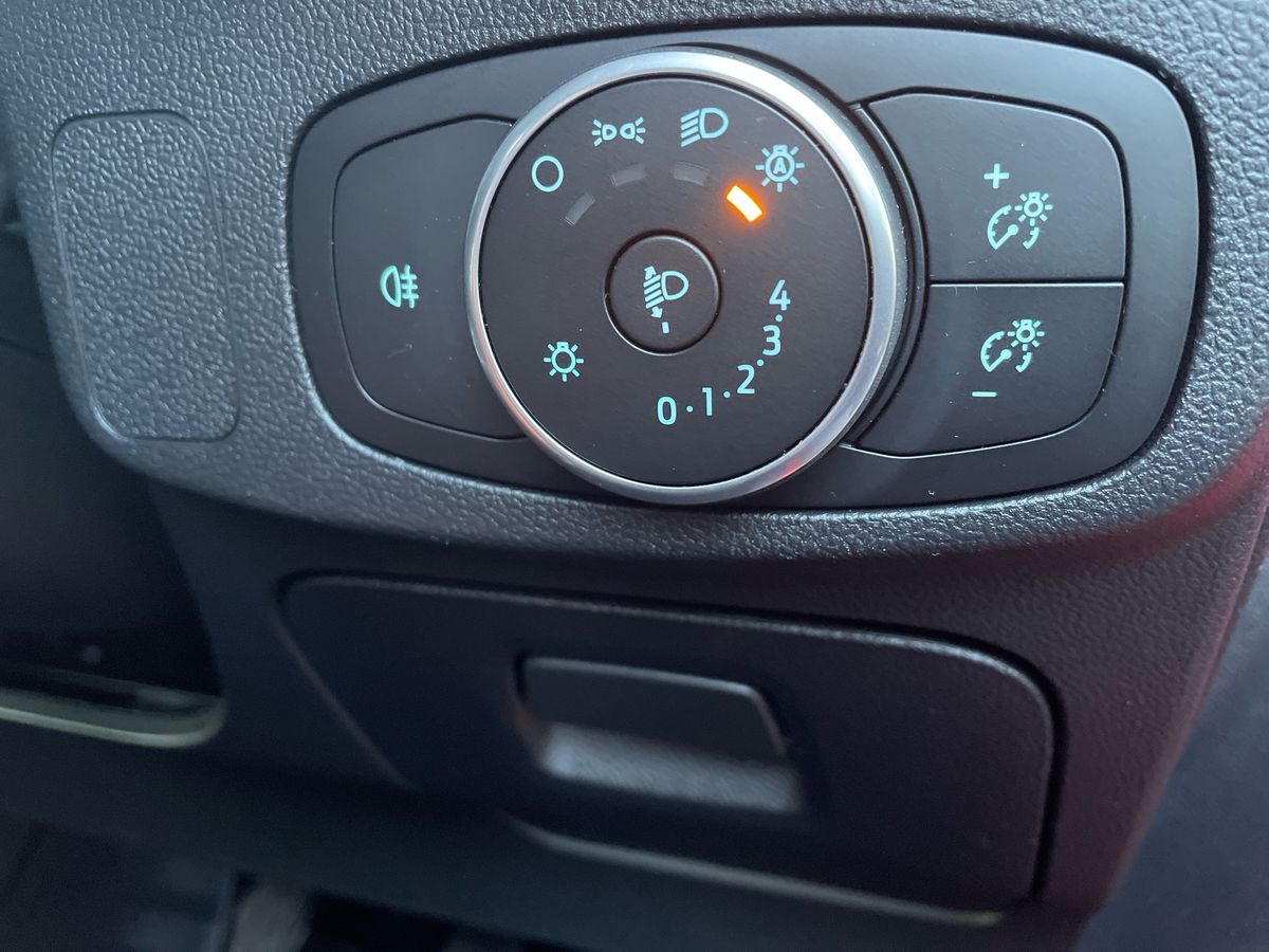 Used Ford Focus 2019 for sale - 76684139: Photo 36