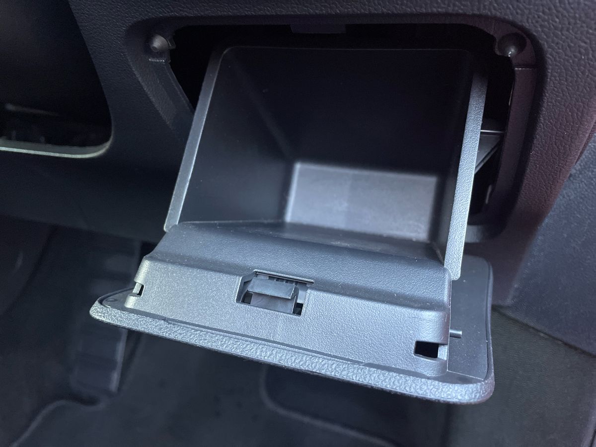 Used Ford Focus 2019 for sale - 76684139: Photo 37