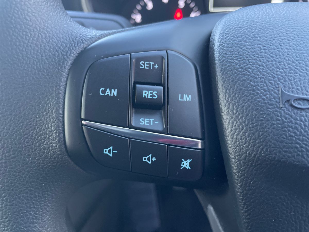 Used Ford Focus 2019 for sale - 76684139: Photo 38