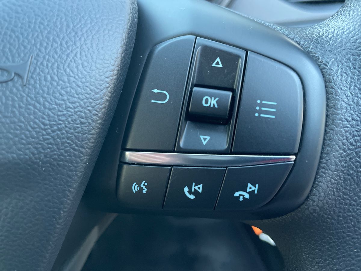 Used Ford Focus 2019 for sale - 76684139: Photo 39