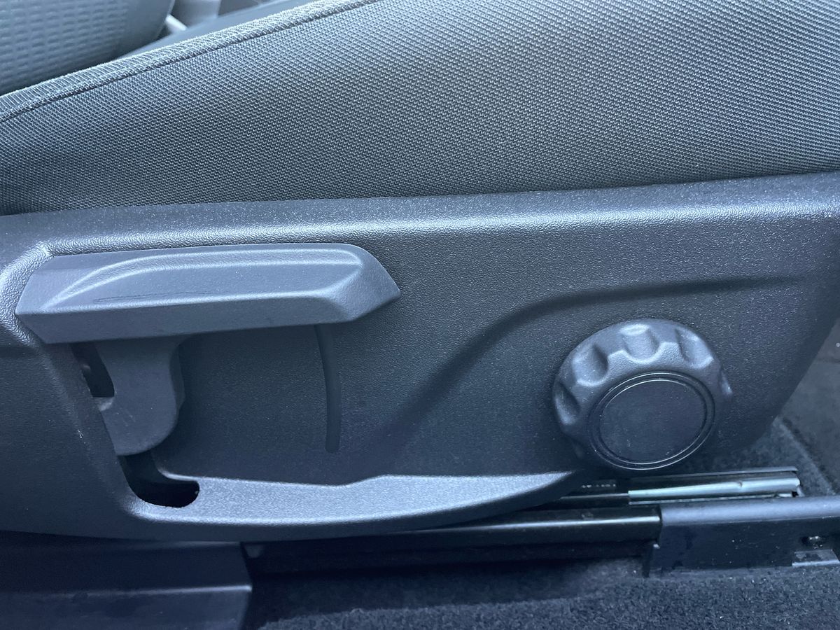 Used Ford Focus 2019 for sale - 76684139: Photo 40