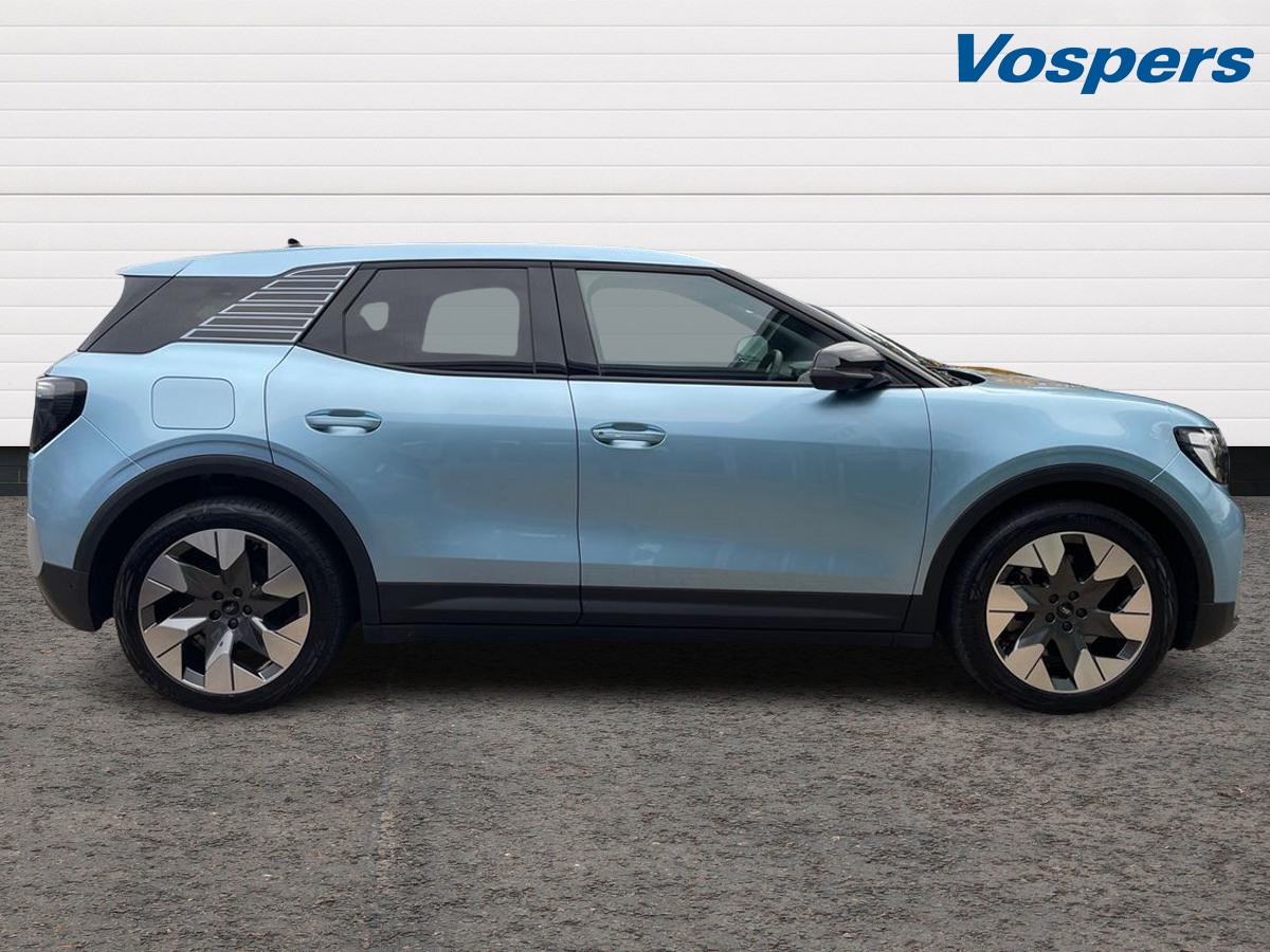 Used Ford Explorer 2024 for sale - 78041957: Photo 10