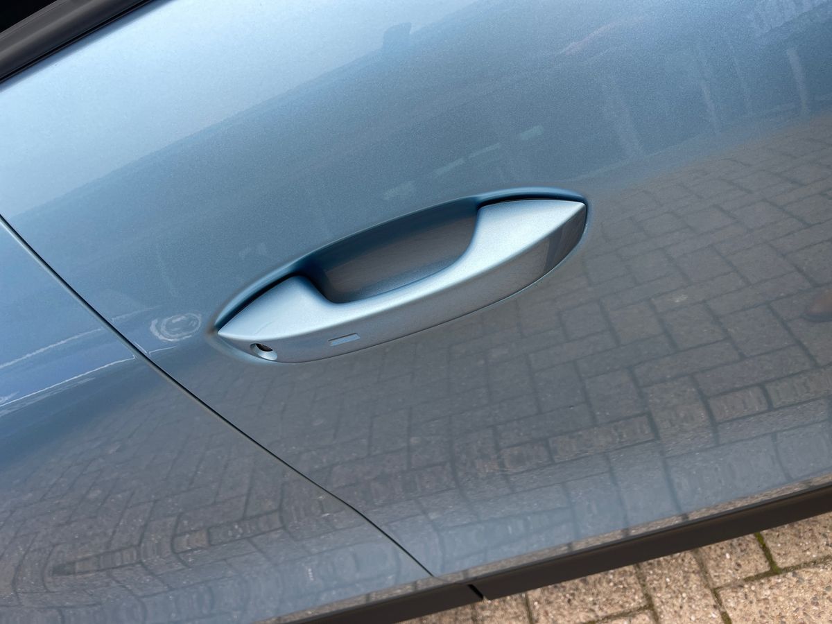 Used Ford Explorer 2024 for sale - 78041957: Photo 30