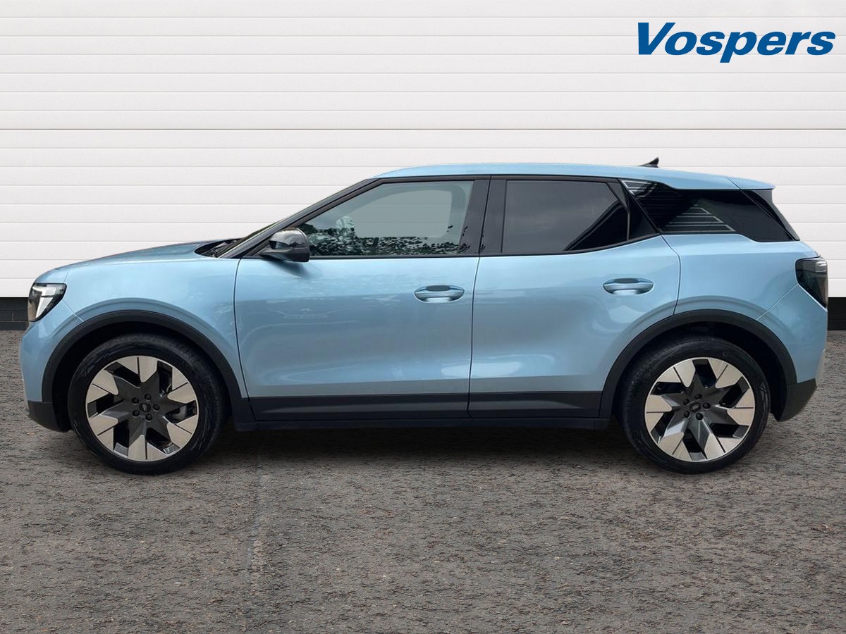 Used Ford Explorer 2024 for sale - 78041957: Photo 5