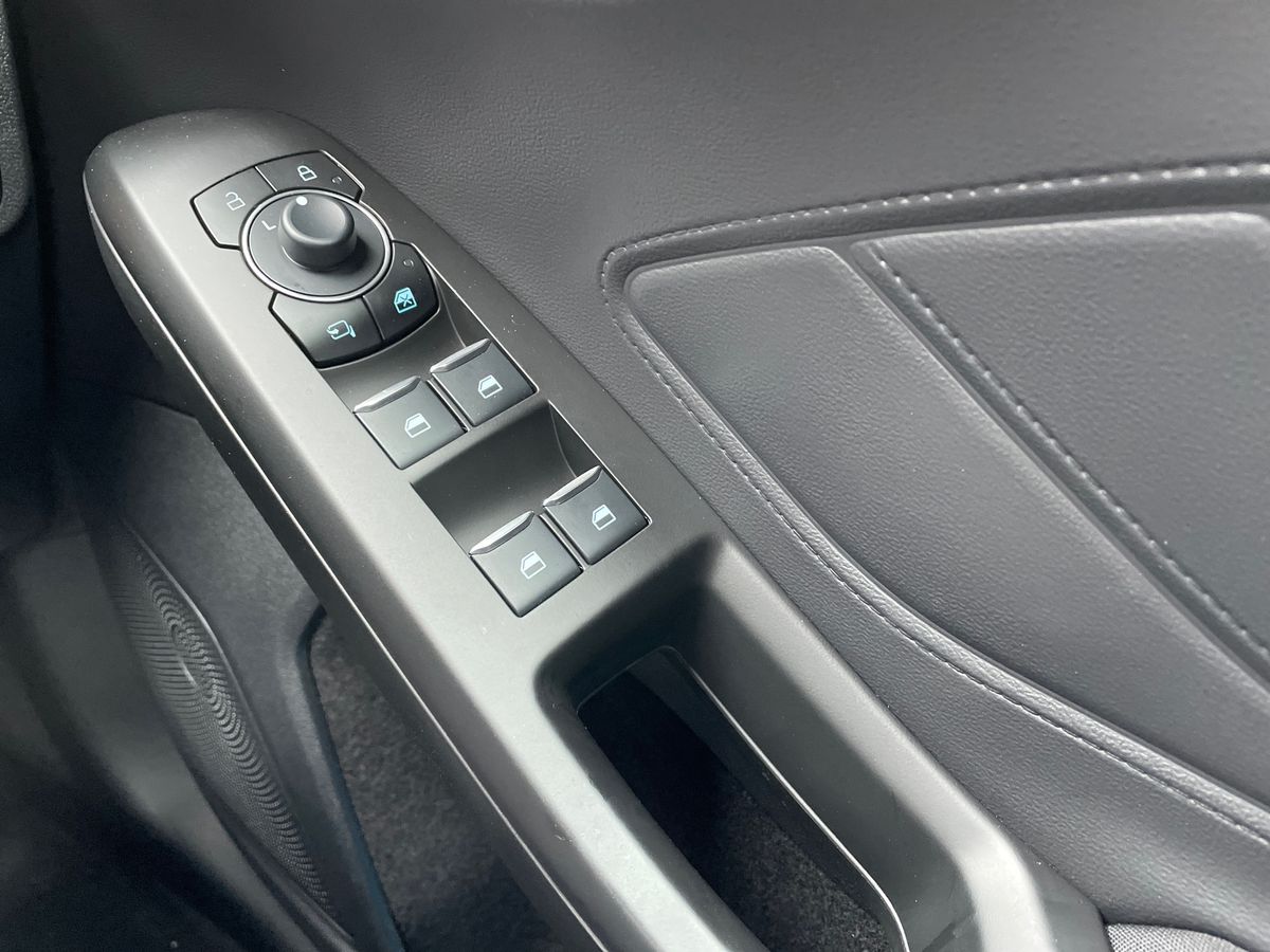 Used Ford Focus 2025 for sale - 77218727: Photo 24