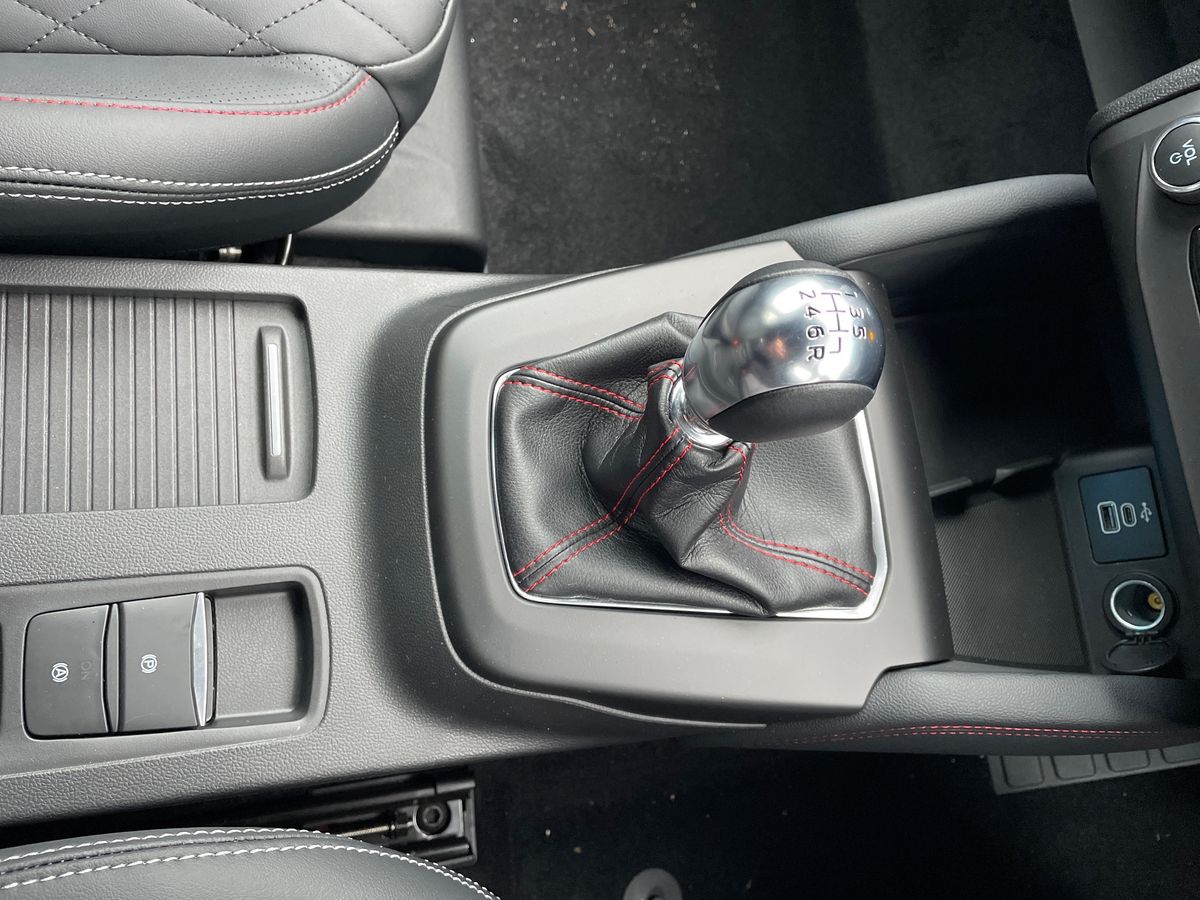 Used Ford Focus 2025 for sale - 77218727: Photo 27