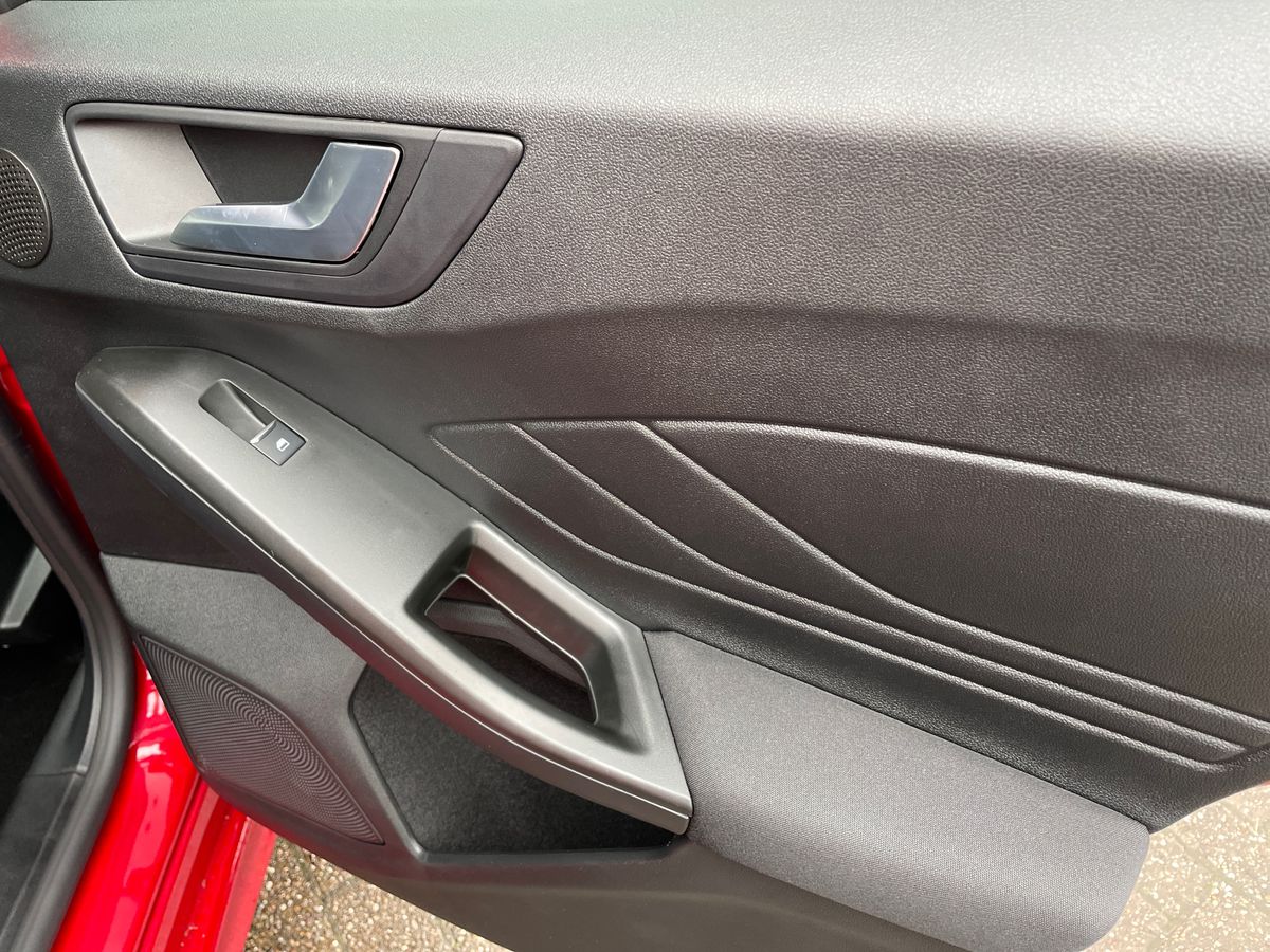 Used Ford Focus 2025 for sale - 77218727: Photo 34