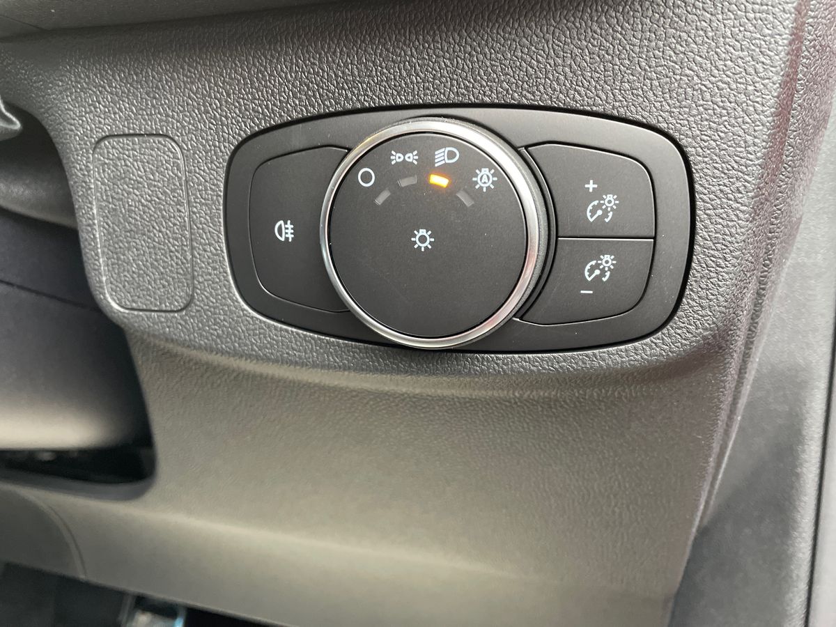 Used Ford Focus 2025 for sale - 77218727: Photo 36