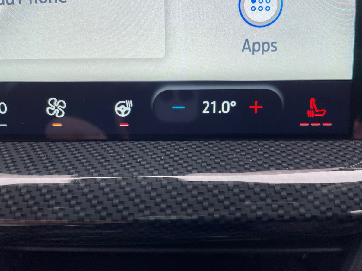 Used Ford Focus 2025 for sale - 77218727: Photo 39