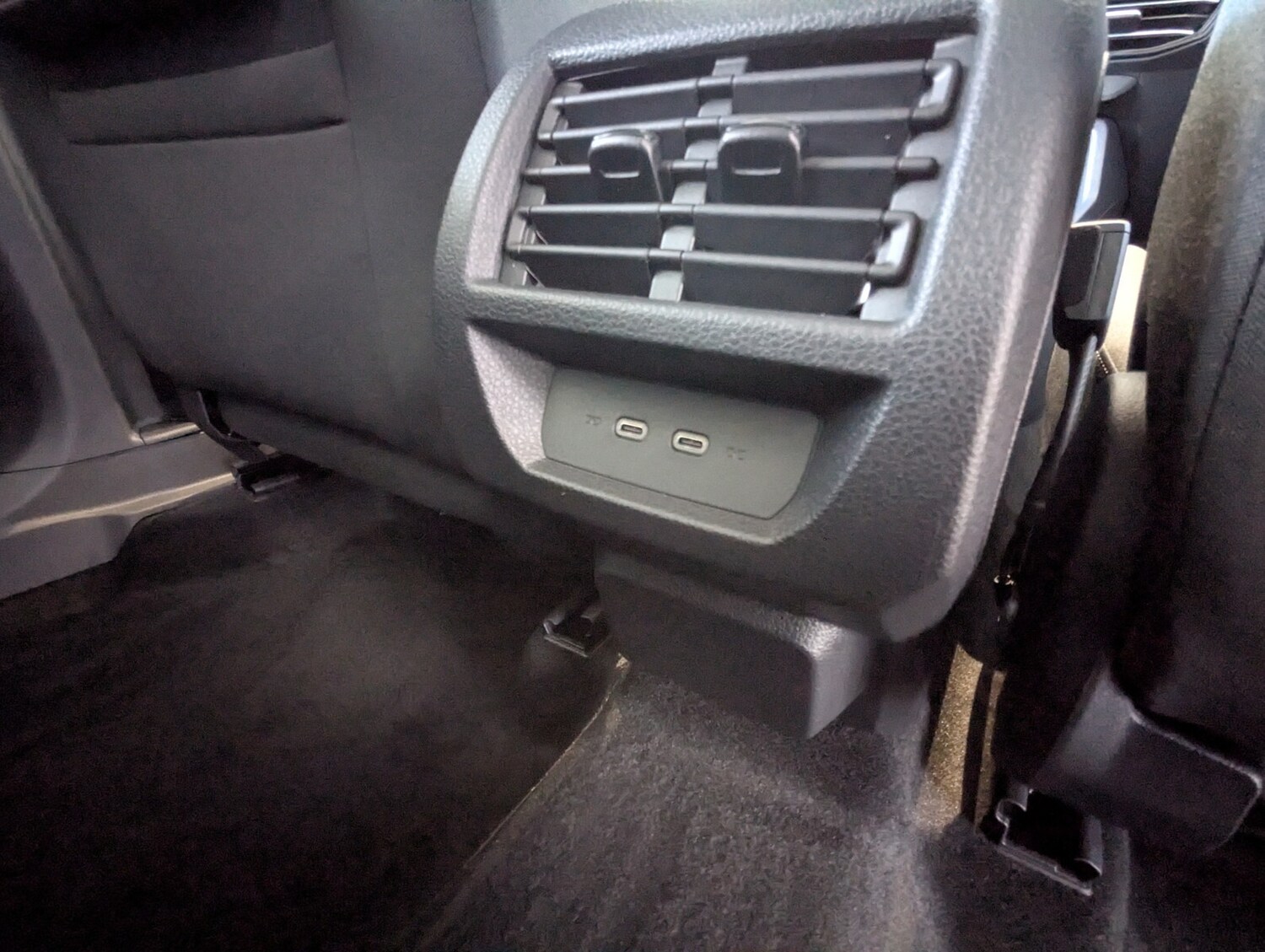 Used Ford Grand Tourneo Connect 2026 for sale - 78172721: Photo 19