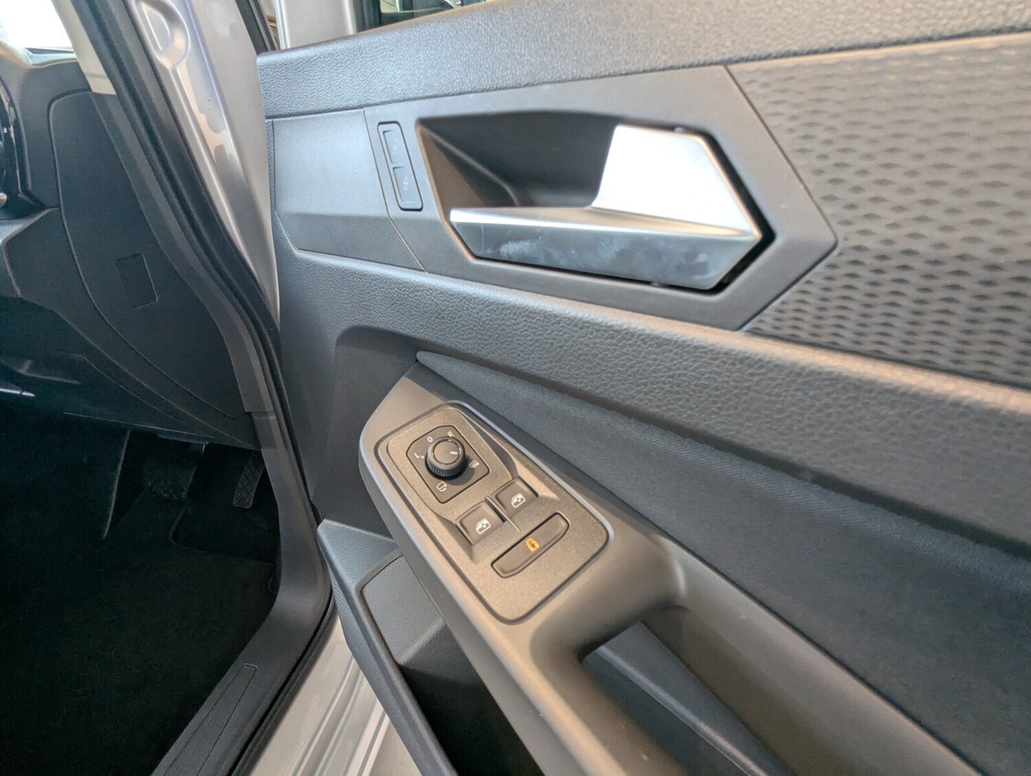 Used Ford Grand Tourneo Connect 2026 for sale - 78172721: Photo 23