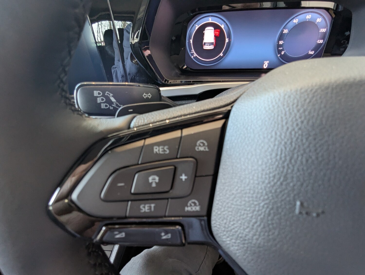 Used Ford Grand Tourneo Connect 2026 for sale - 78172721: Photo 28