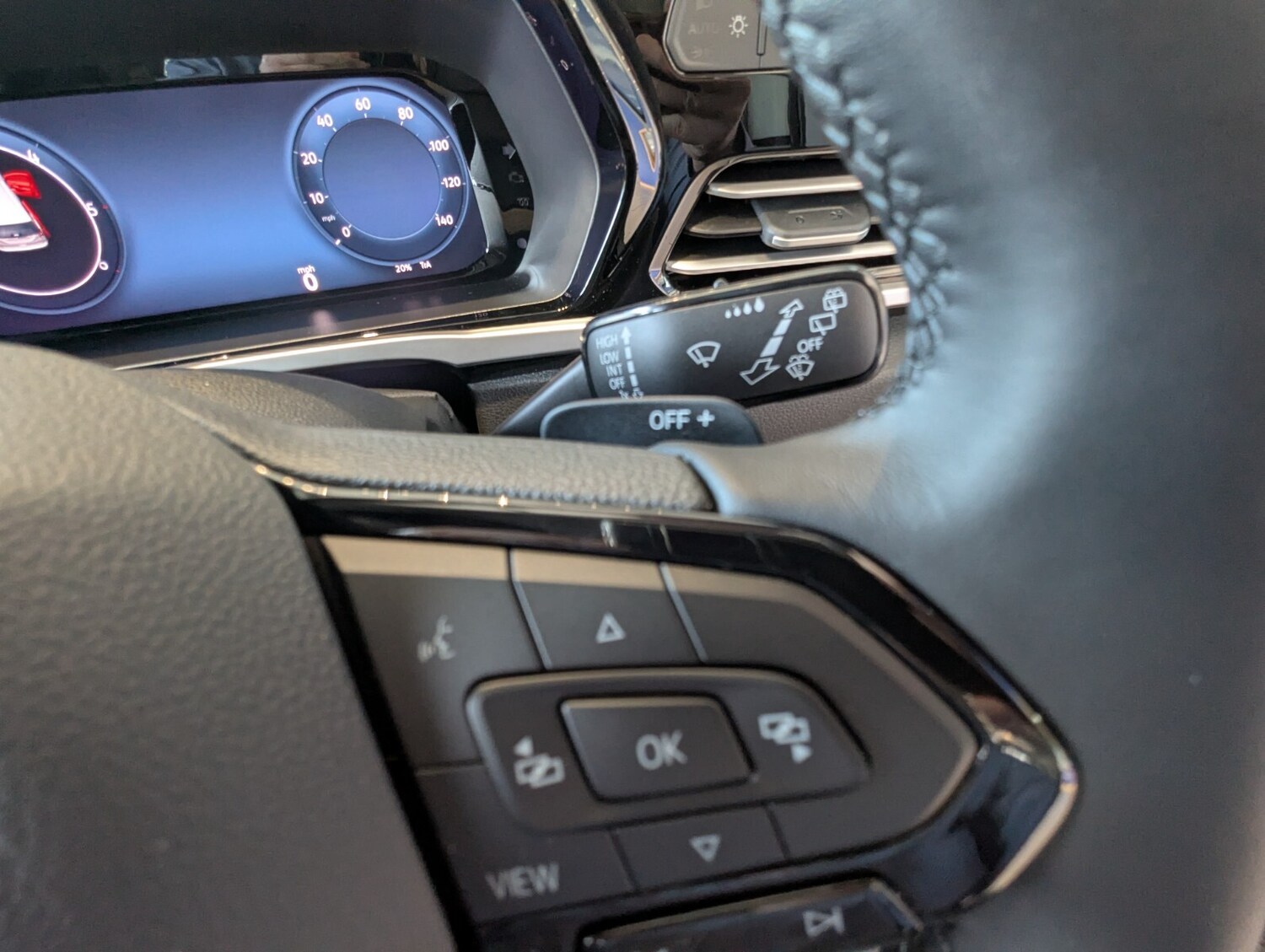 Used Ford Grand Tourneo Connect 2026 for sale - 78172721: Photo 29