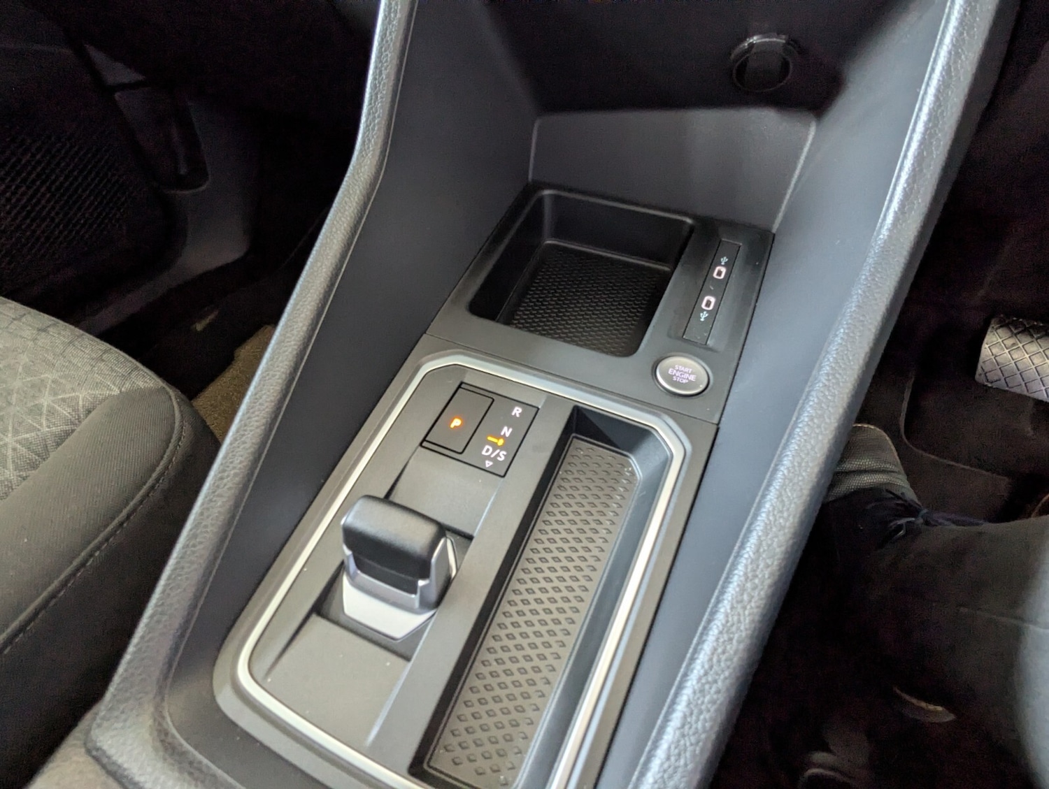 Used Ford Grand Tourneo Connect 2026 for sale - 78172721: Photo 31