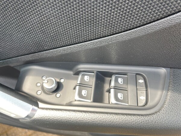 Used Audi Q2 2022 for sale - 75735129: Photo 24