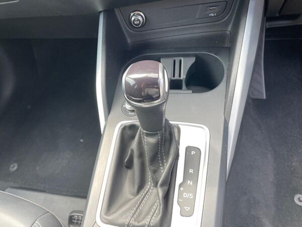 Used Audi Q2 2022 for sale - 75735129: Photo 27