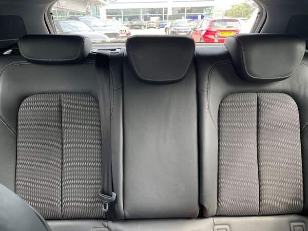 Used Audi Q2 2022 for sale - 75735129: Photo 28
