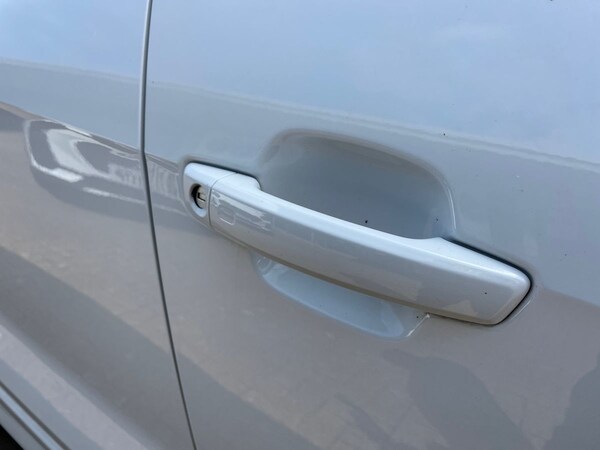 Used Audi Q2 2022 for sale - 75735129: Photo 30