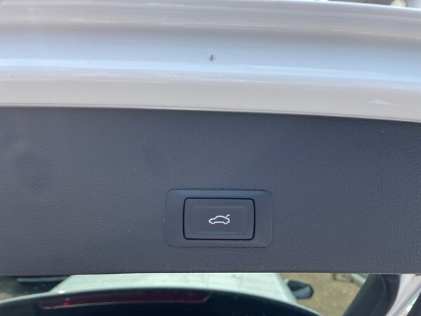 Used Audi Q2 2022 for sale - 75735129: Photo 33