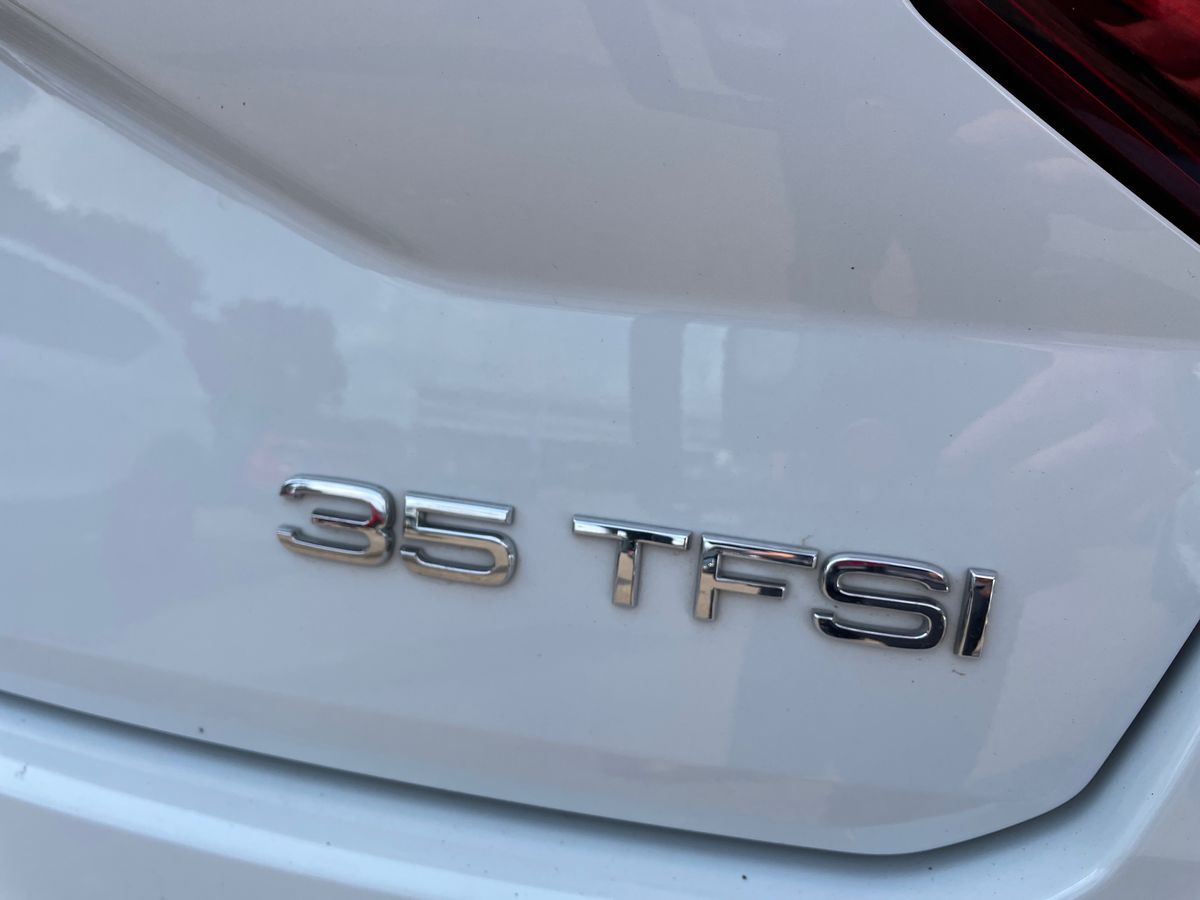 Vehicle 35