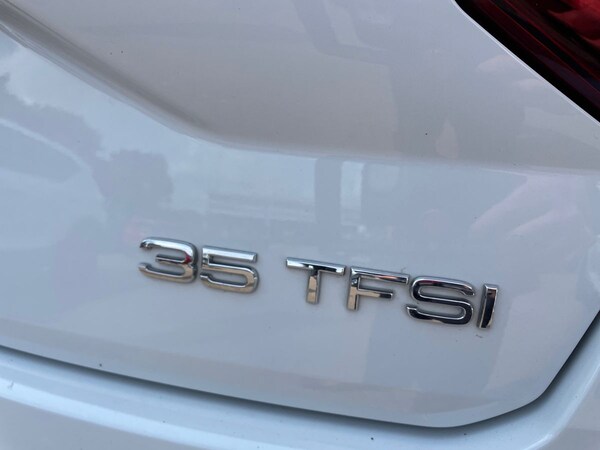 Used Audi Q2 2022 for sale - 75735129: Photo 35
