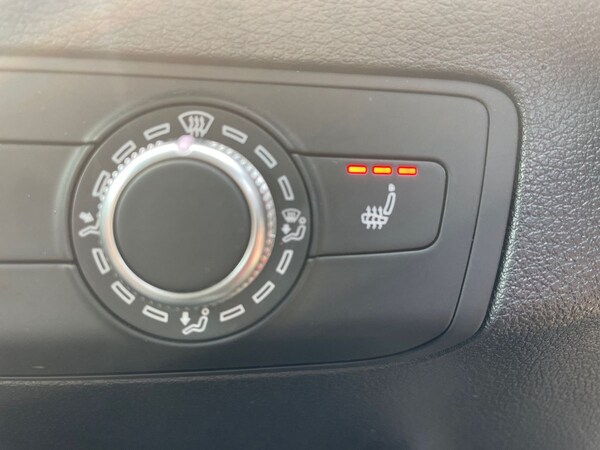 Used Audi Q2 2022 for sale - 75735129: Photo 37
