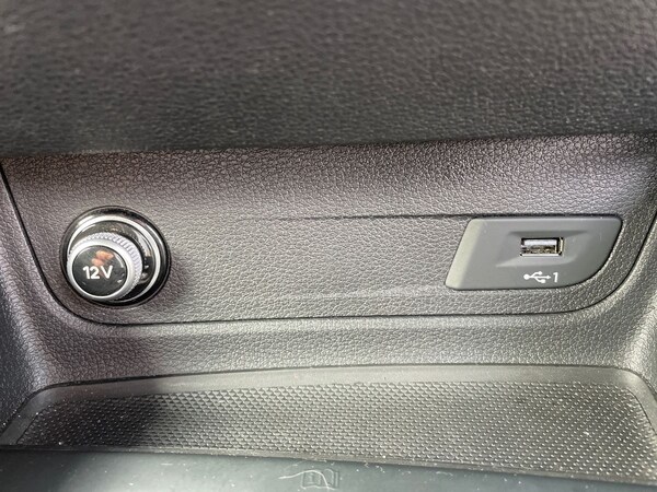 Used Audi Q2 2022 for sale - 75735129: Photo 41