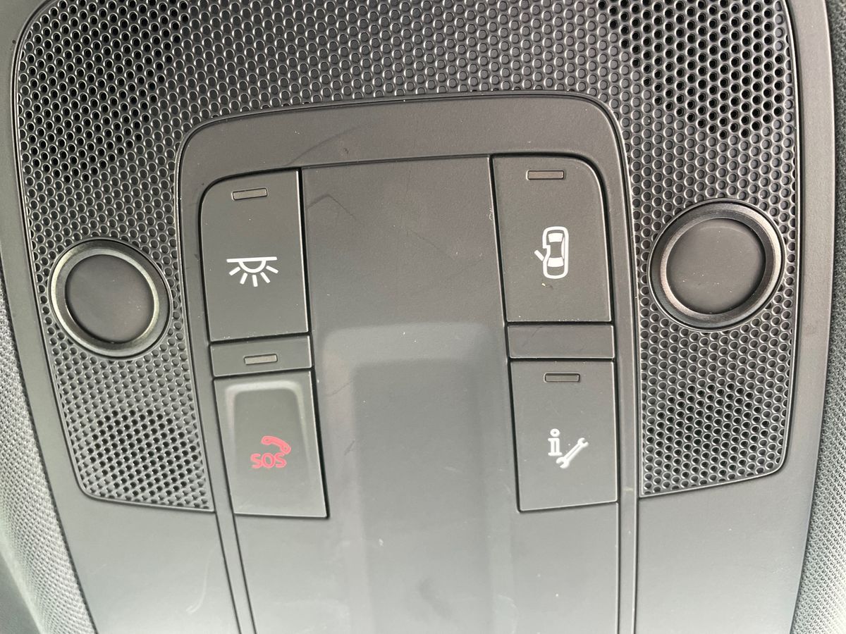 Vehicle 43
