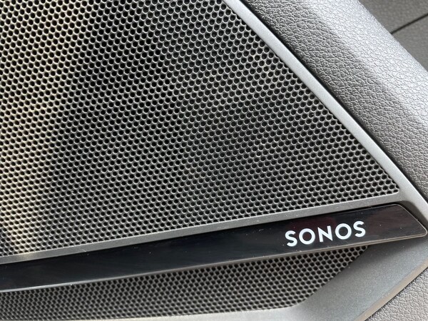 Used Audi Q2 2022 for sale - 75735129: Photo 45