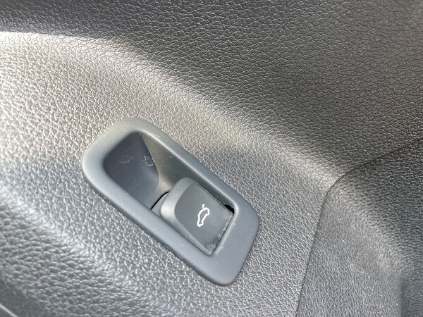 Used Audi Q2 2022 for sale - 75735129: Photo 46