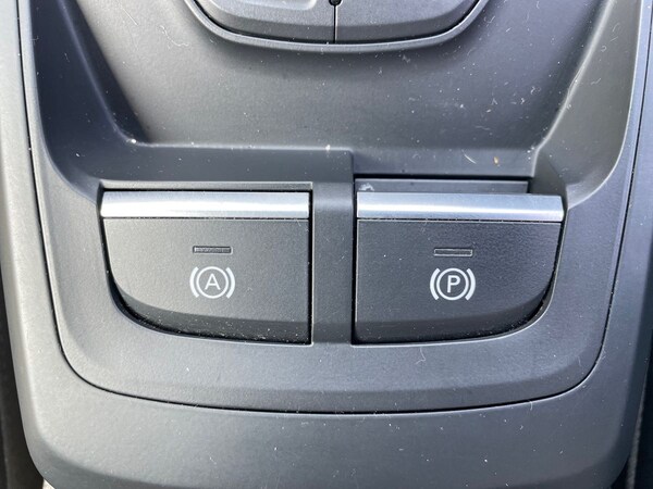 Used Audi Q2 2022 for sale - 75735129: Photo 47