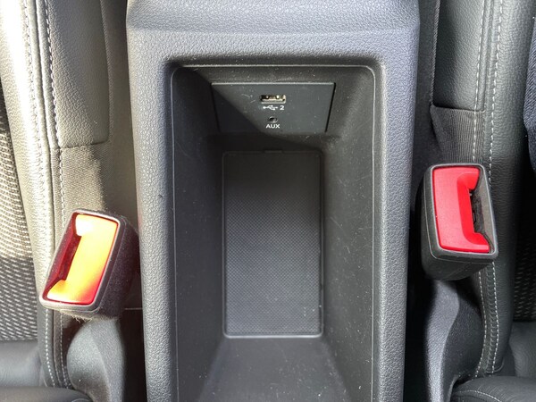 Used Audi Q2 2022 for sale - 75735129: Photo 48