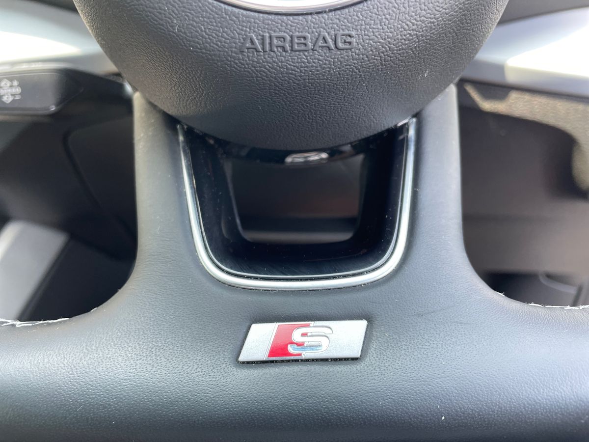 Vehicle 49