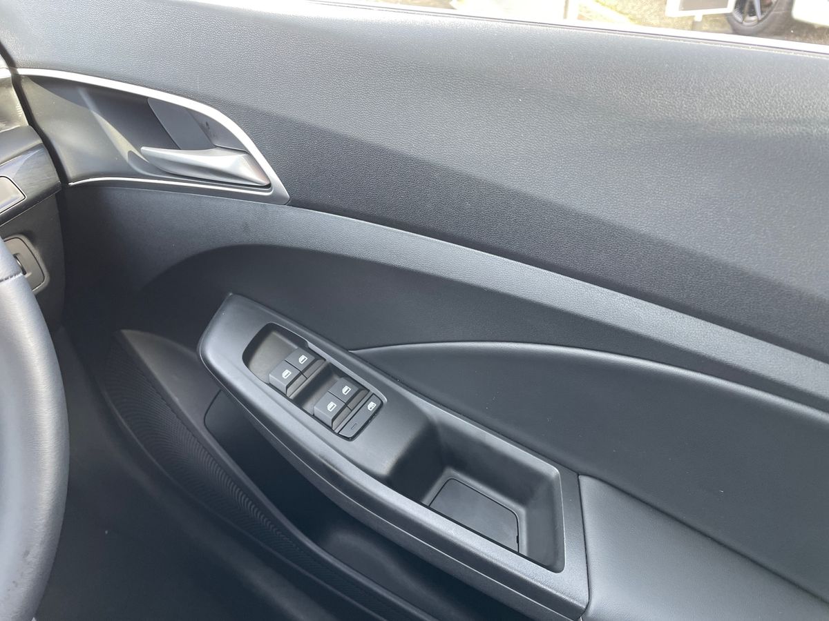 Used MG MG3 2025 for sale - 77627572: Photo 24