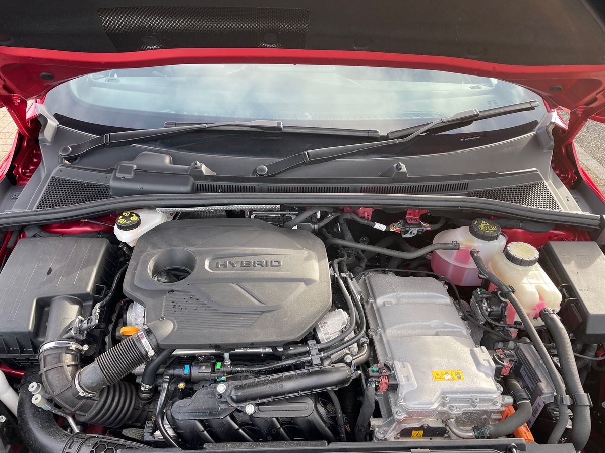 Used MG MG3 2025 for sale - 77627572: Photo 33