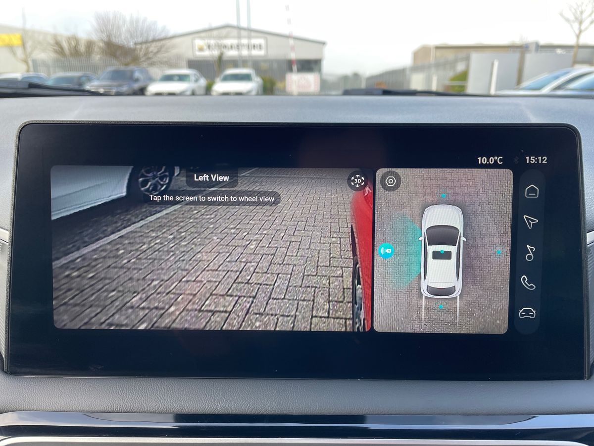 Used MG MG3 2025 for sale - 77627572: Photo 38