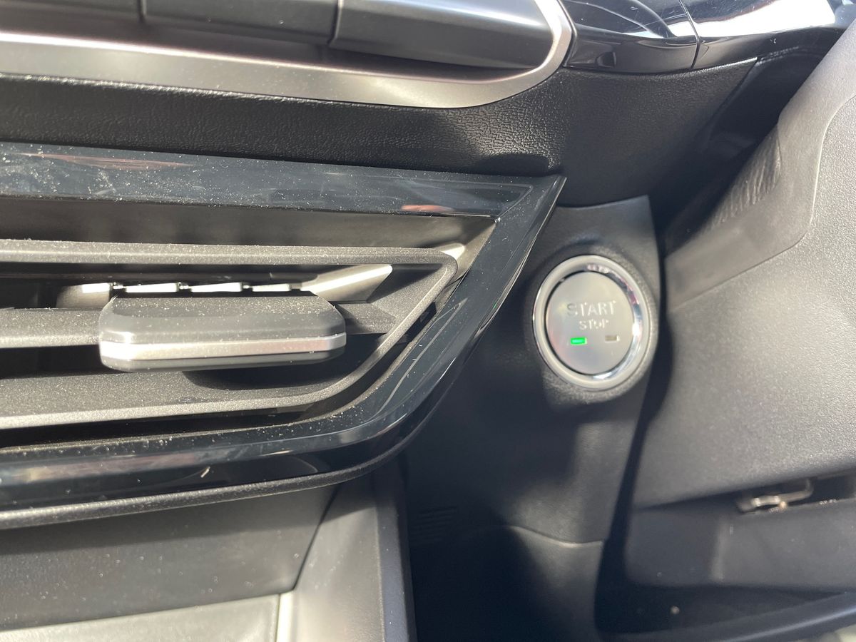 Used MG MG3 2025 for sale - 77627572: Photo 41