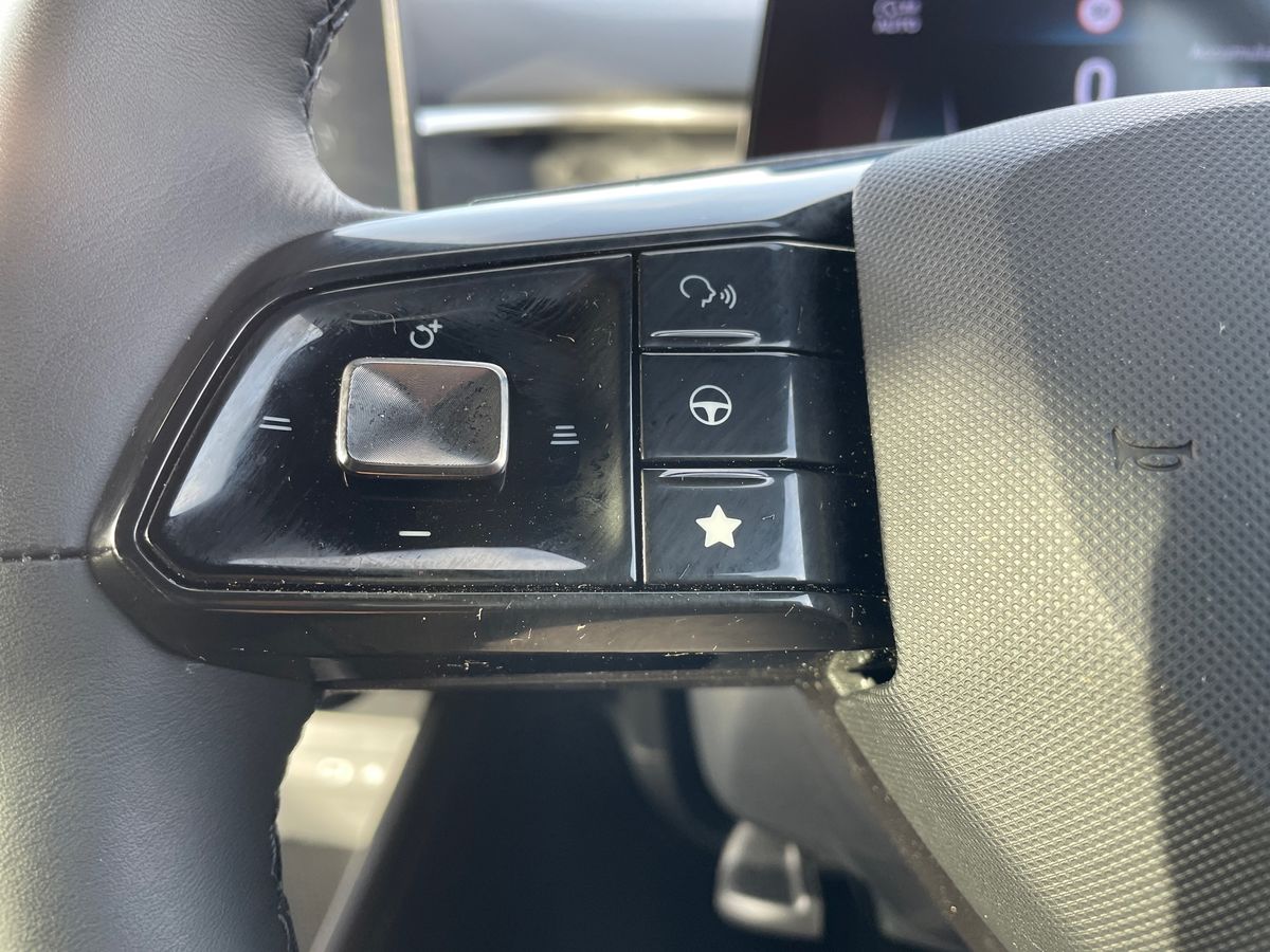 Used MG MG3 2025 for sale - 77627572: Photo 42