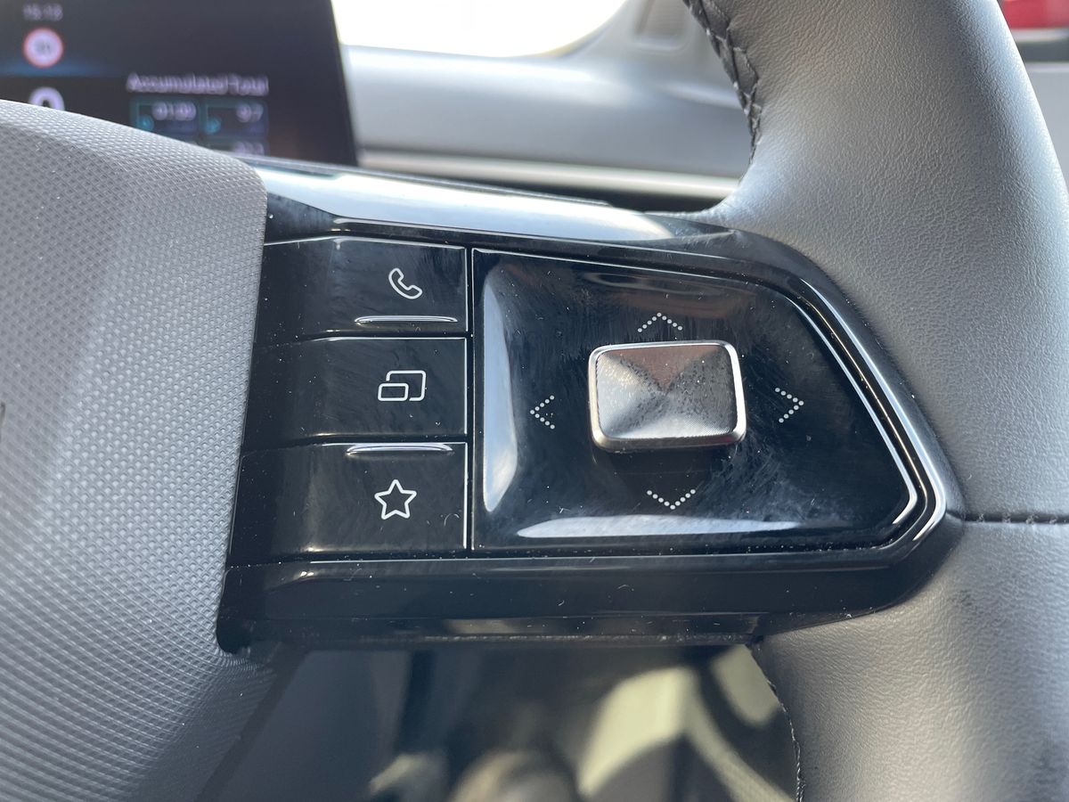 Used MG MG3 2025 for sale - 77627572: Photo 43