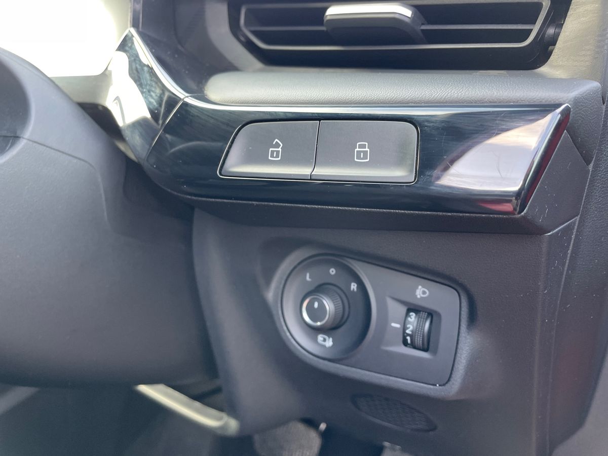 Used MG MG3 2025 for sale - 77627572: Photo 45