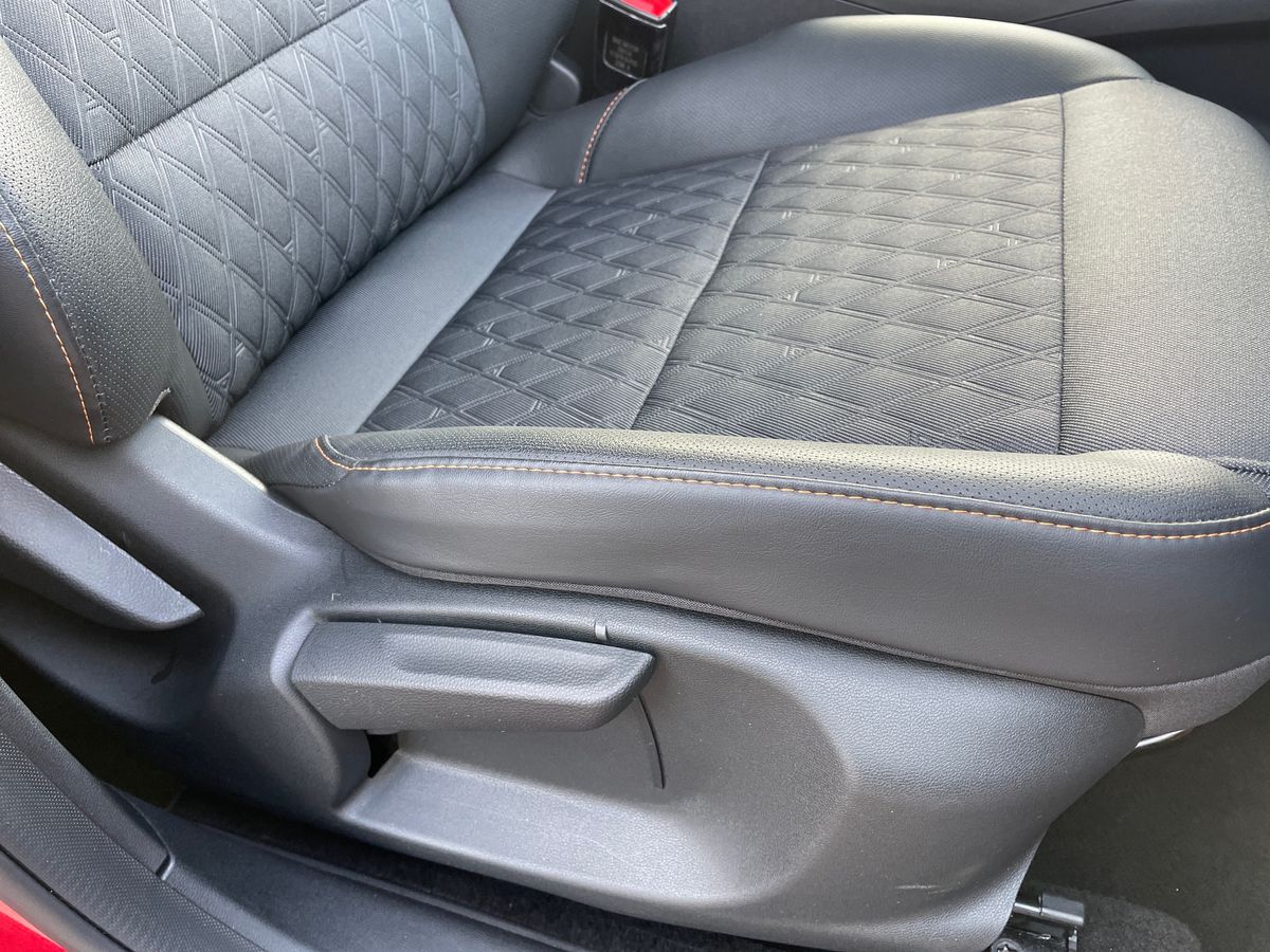 Used MG MG3 2025 for sale - 77627572: Photo 46