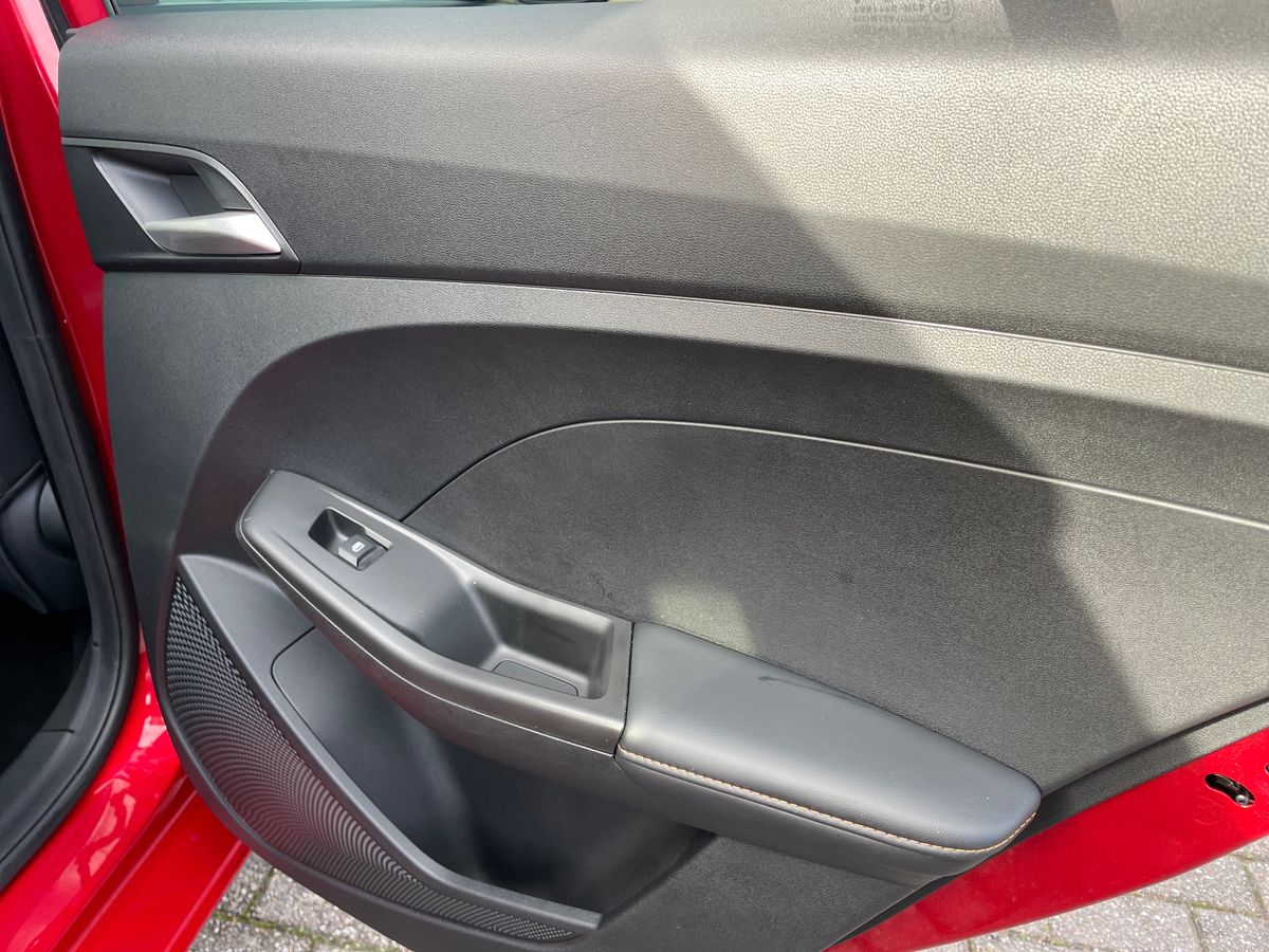 Used MG MG3 2025 for sale - 77627572: Photo 47